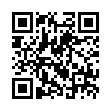 Bitcoin QR