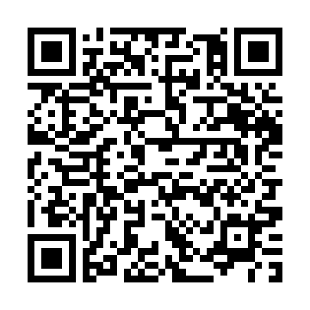 Monero QR