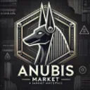 anubis