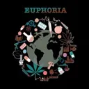 Euphoria Market