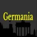 Germania