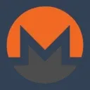 get monero