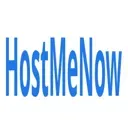 hostmenow