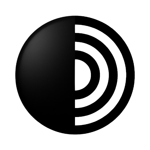 Tor Browser Extension