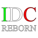 IDC Reborn
