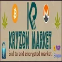Kryzon Market