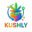 Kushly Market