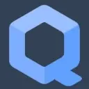 qubes os