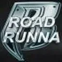 road runna