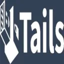 tails