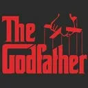 TheGodFather