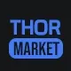 Thor Market