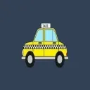 tor.taxi