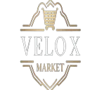 Velox Market