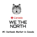 WeTheNorth Market