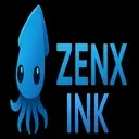 ZENX